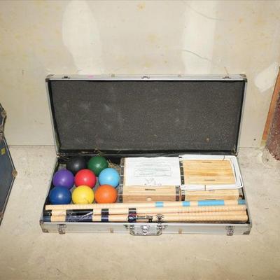 592 storage room