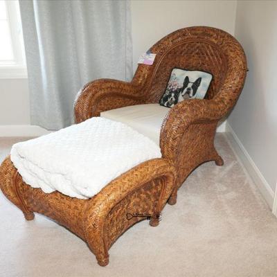 387 bedroom b