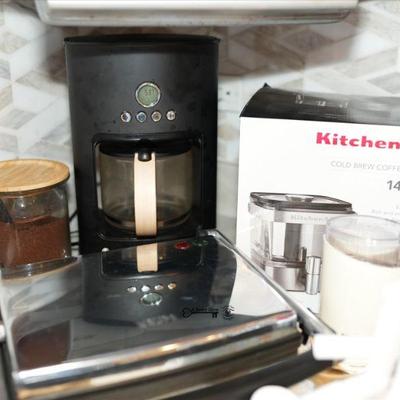 191 kitchen
