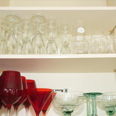 233 kitchen