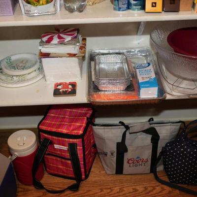 275 pantry