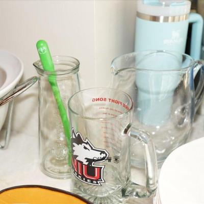 227 kitchen