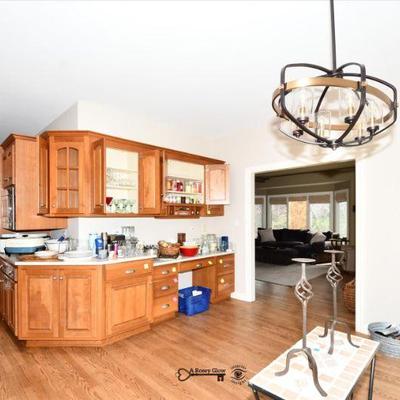 139 kitchen