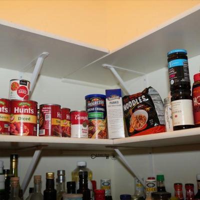 271 pantry
