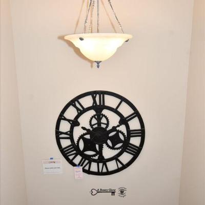 449 hallway