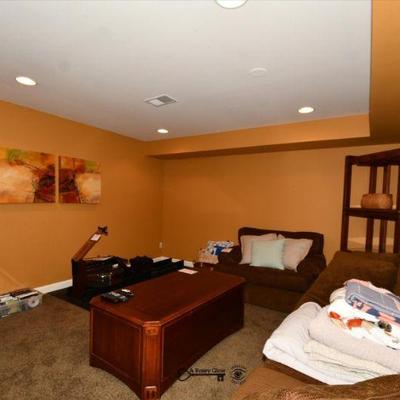 459 bonus room