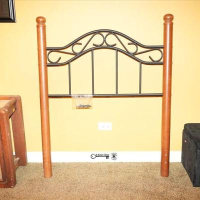 480 bonus room