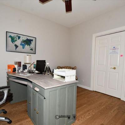 345 office