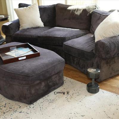 290 family room