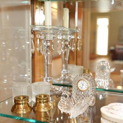 040 some highlights naperville estate sale