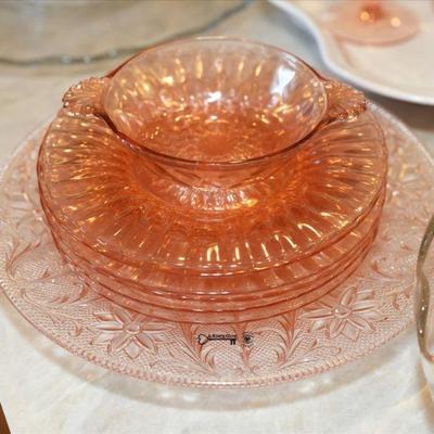 051 some highlights naperville estate sale