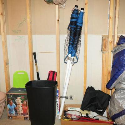 570 storage room
