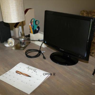 356 office