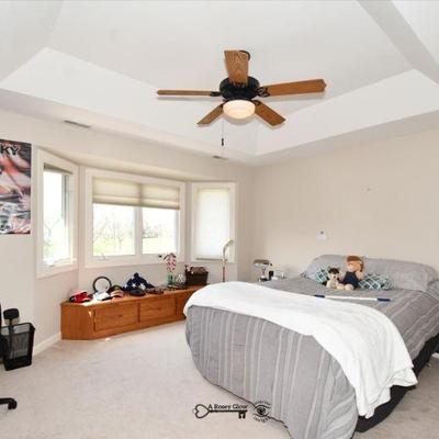 412 bedroom d