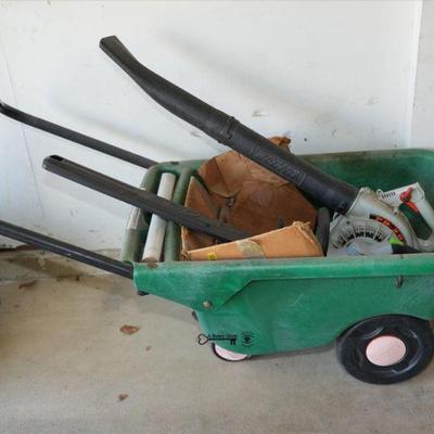 625 garage