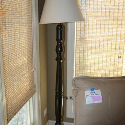 296 family room
