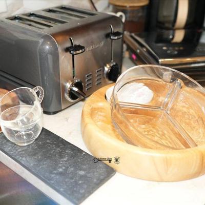 184 kitchen