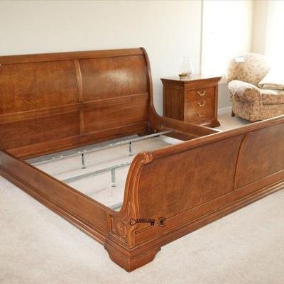 368 bedroom a