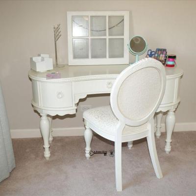 014 some highlights naperville estate sale