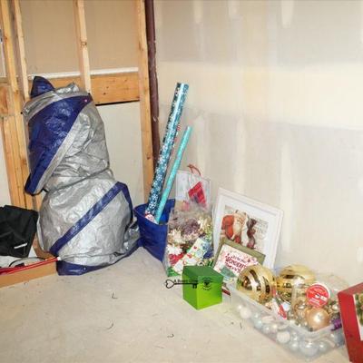 565 storage room