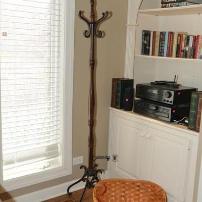 114 living room