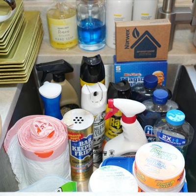 181 kitchen