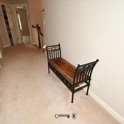 450 hallway
