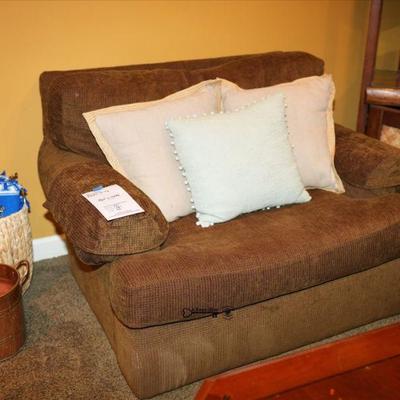 506 bonus room