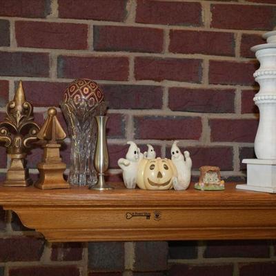 304 family room