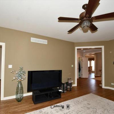 282 family room