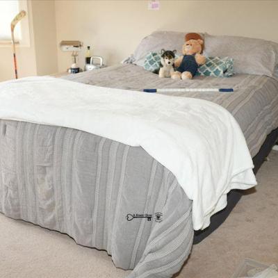 420 bedroom d