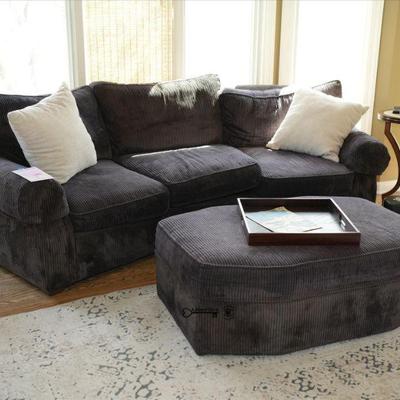 287 family room