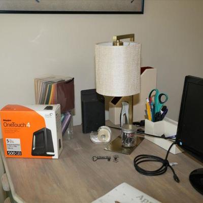 357 office