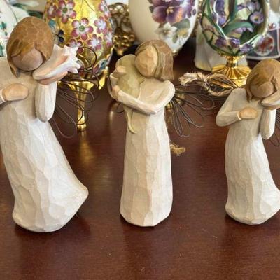 Collectables