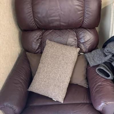 Living Room Furniture