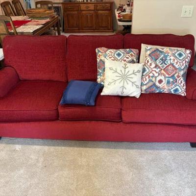 Sofa