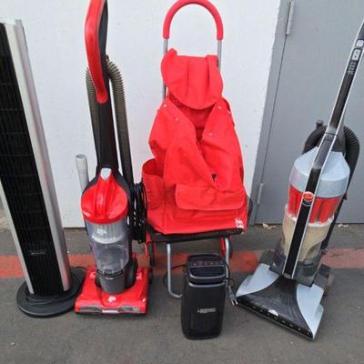 Ct391 household items