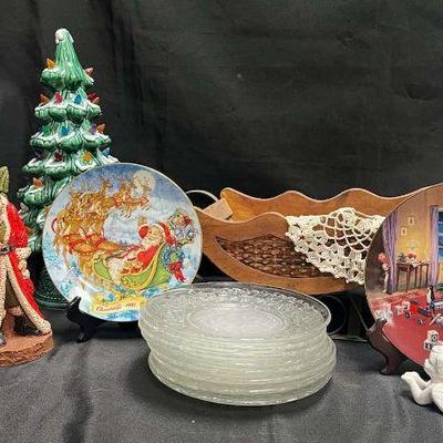 Ct402 a 90s christmas