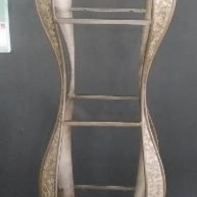 https://auctions4america.proxibid.com/Auctions-4-America/Dinette-by-Design/event-catalog/273254?srch=&srchloc=true#Top