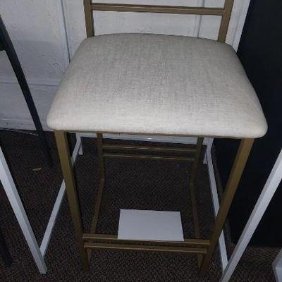 https://auctions4america.proxibid.com/Auctions-4-America/Dinette-by-Design/event-catalog/273254?srch=&srchloc=true#Top