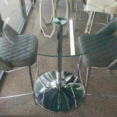 https://auctions4america.proxibid.com/Auctions-4-America/Dinette-by-Design/event-catalog/273254?srch=&srchloc=true#Top