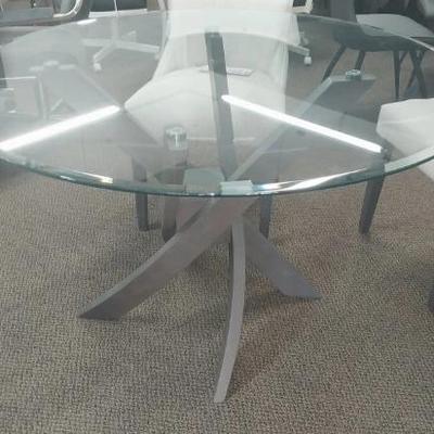 https://auctions4america.proxibid.com/Auctions-4-America/Dinette-by-Design/event-catalog/273254?srch=&srchloc=true#Top