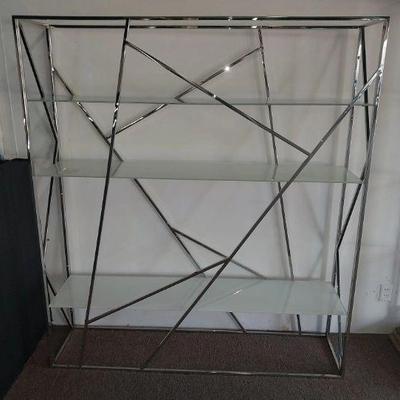 https://auctions4america.proxibid.com/Auctions-4-America/Dinette-by-Design/event-catalog/273254?srch=&srchloc=true#Top