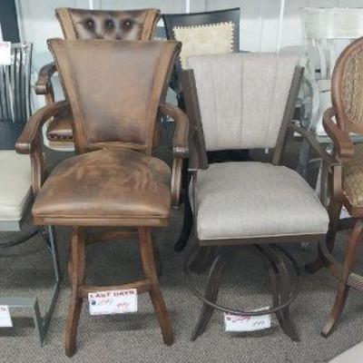 https://auctions4america.proxibid.com/Auctions-4-America/Dinette-by-Design/event-catalog/273254?srch=&srchloc=true#Top