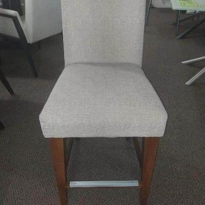 https://auctions4america.proxibid.com/Auctions-4-America/Dinette-by-Design/event-catalog/273254?srch=&srchloc=true#Top