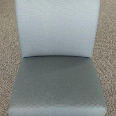 https://auctions4america.proxibid.com/Auctions-4-America/Dinette-by-Design/event-catalog/273254?srch=&srchloc=true#Top