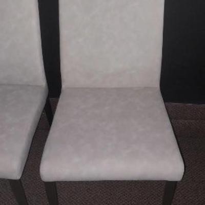 https://auctions4america.proxibid.com/Auctions-4-America/Dinette-by-Design/event-catalog/273254?srch=&srchloc=true#Top
