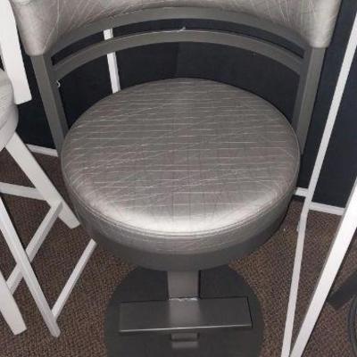 https://auctions4america.proxibid.com/Auctions-4-America/Dinette-by-Design/event-catalog/273254?srch=&srchloc=true#Top