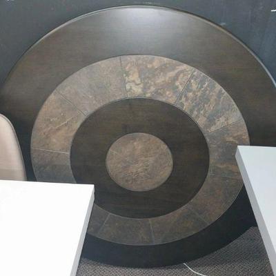https://auctions4america.proxibid.com/Auctions-4-America/Dinette-by-Design/event-catalog/273254?srch=&srchloc=true#Top