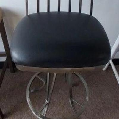 https://auctions4america.proxibid.com/Auctions-4-America/Dinette-by-Design/event-catalog/273254?srch=&srchloc=true#Top